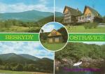 Ostravice