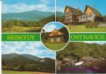Ostravice