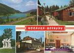 Morávka