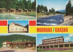 Morávka-Krásná