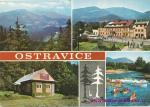Ostravice