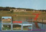 Lučina