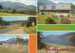 Ostravice