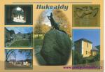 Hukvaldy