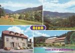 Beskydy -Řeka