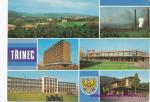 Třinec