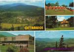 Ostravice