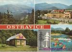 Ostravice