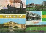 Třinec
