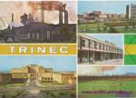 Třinec
