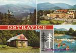 Ostravice