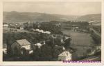 Svitávka