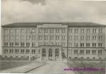 Karviná 6