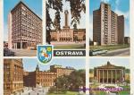 Ostrava