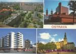 Ostrava