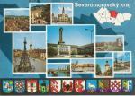 Severomoravský kraj