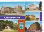 Ostrava