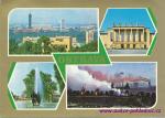 Ostrava