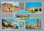 Ostrava-Poruba