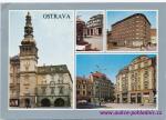 Ostrava