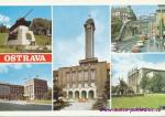Ostrava