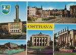 Ostrava