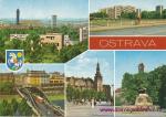 Ostrava