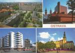 Ostrava