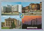 Ostrava