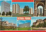 Ostrava