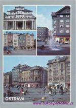Ostrava