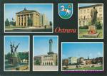 Ostrava