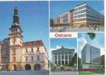 Ostrava