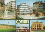Ostrava