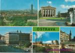 Ostrava