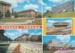 Ostrava-Poruba