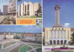 Ostrava