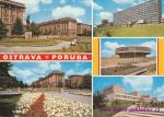 Ostrava-Poruba