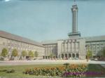 Ostrava