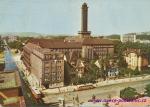 Ostrava-Nová radnice