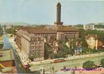 Ostrava-Nová radnice