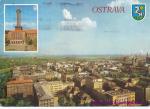 Ostrava