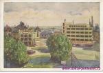 Ostrava