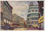 Ostrava-Hlavní třída