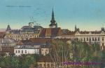 Přerov