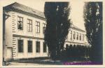 Horní Moštěnice