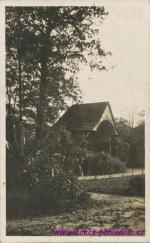 Přerov