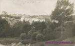 Teplice nad Bečvou
