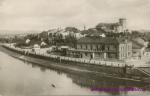 Přerov