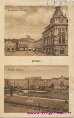 Přerov